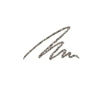 |MALU WILZ LONGWEAR EYESHADOW PEN – עיפרון צללית עמיד במיוחד - malu-wilz-longwear-eyeshadow-pen-2