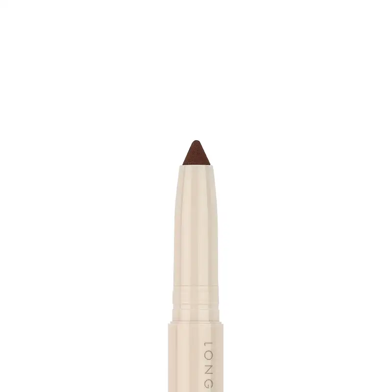 |MALU WILZ LONGWEAR EYESHADOW PEN – עיפרון צללית עמיד במיוחד – תמונה 4