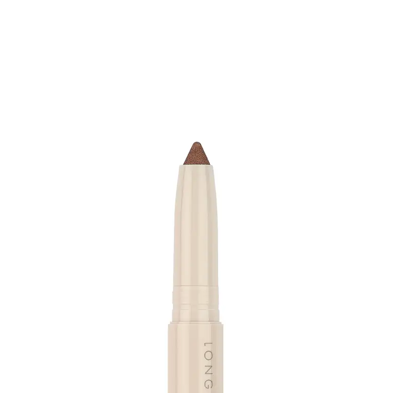 |MALU WILZ LONGWEAR EYESHADOW PEN – עיפרון צללית עמיד במיוחד – תמונה 5