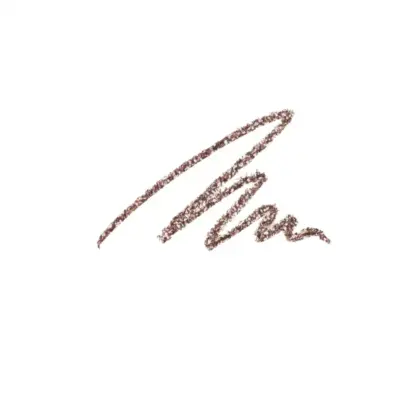 |MALU WILZ LONGWEAR EYESHADOW PEN – עיפרון צללית עמיד במיוחד - malu-wilz-longwear-eyeshadow-pen-4