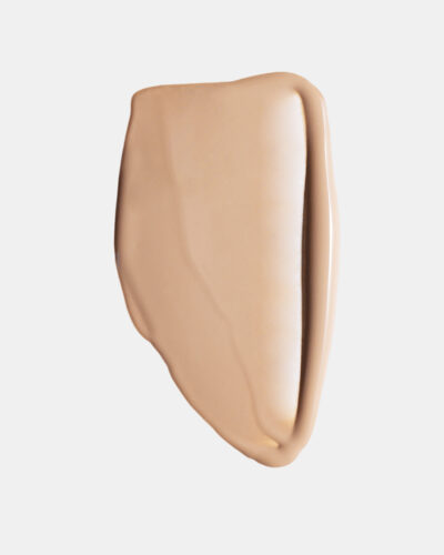 קרם סיסי עם הגנה אינגלוט | INGLOT CC CREAM SPF30 - inglot-cc-spf30-3