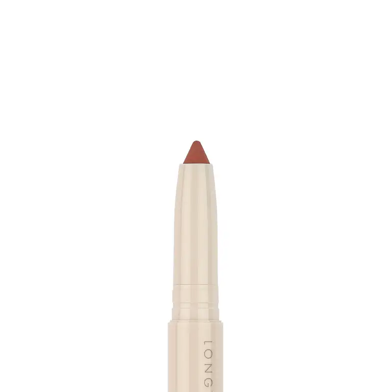 |MALU WILZ LONGWEAR EYESHADOW PEN – עיפרון צללית עמיד במיוחד – תמונה 6