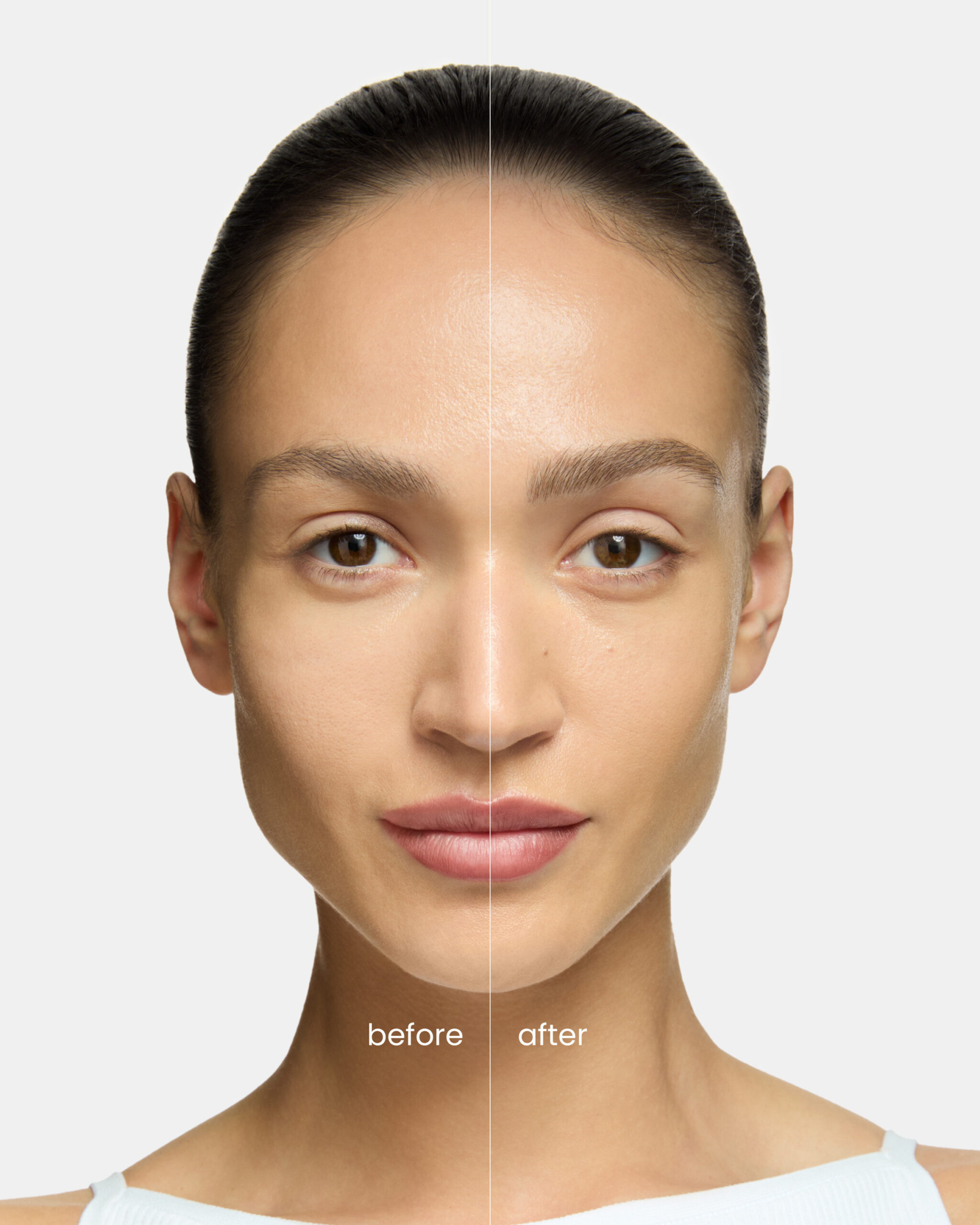 INGLOT | CC CREAM SPF30 – תמונה 4