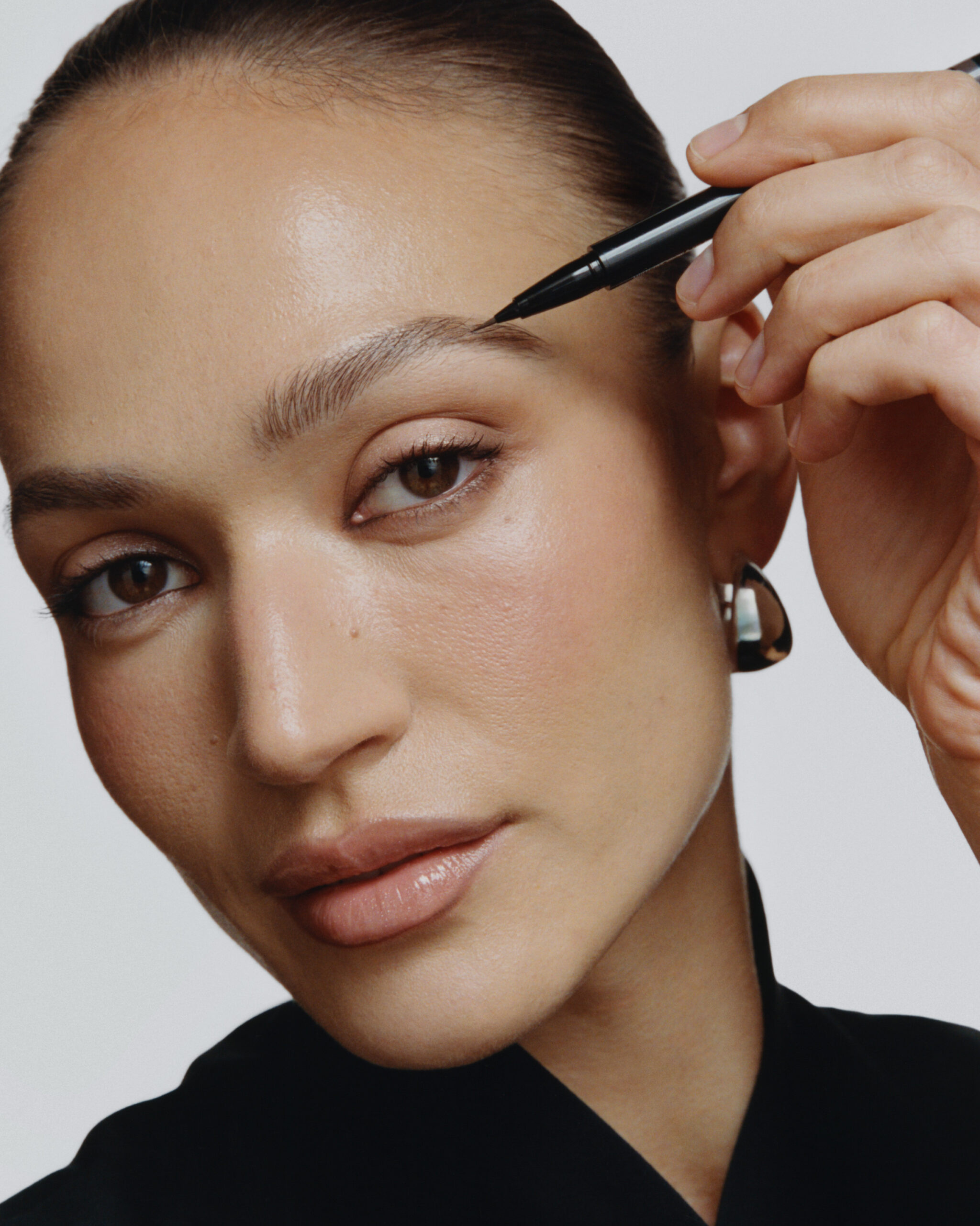 INGLOT | CC CREAM SPF30 – תמונה 5