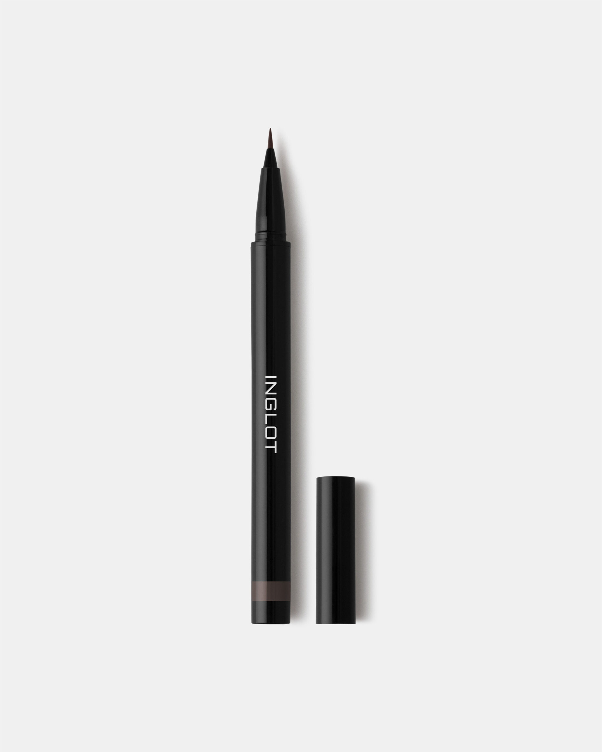 עט 2 ב-1 לגבות ולעיניים | Multi-Use Brow & Eye Pen INGLOT