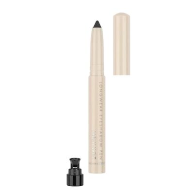 |MALU WILZ LONGWEAR EYESHADOW PEN – עיפרון צללית עמיד במיוחד