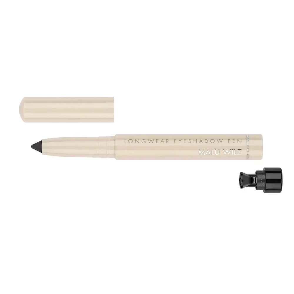 |MALU WILZ LONGWEAR EYESHADOW PEN – עיפרון צללית עמיד במיוחד