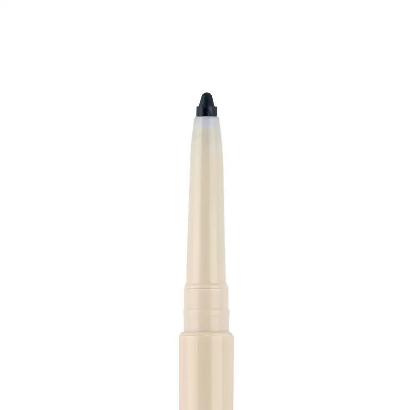 עיפרון עיניים עמיד מאלו ווילז| MALU WILZ Soft Eye Styler – תמונה 4