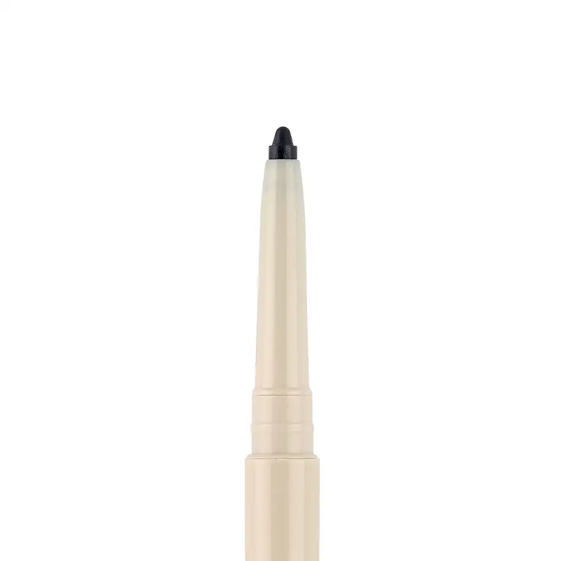 עיפרון עיניים עמיד מאלו ווילז| MALU WILZ Soft Eye Styler – תמונה 7