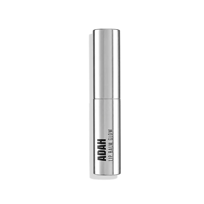 באלם שפתיים עם גוון וזוהר עדה | GLOW LIP BALM ADAH – תמונה 2