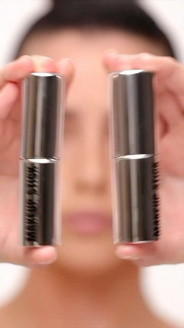 נובמבר סייל עד 30% הנחה באתר על מותגי הביוטי המובחרים שלנו >>> 
#sale #contour #bronzer #adah #dailymakeup