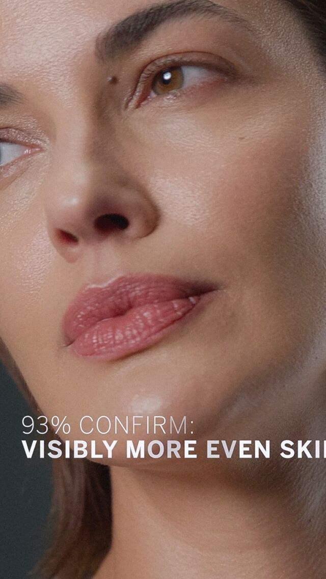 ערכת אייקוניק - רטינול של DR BAOBOR כאן בארץ!!! 
טיפול רטינול עוצמתי מבית ד״ר בבור תוצרת גרמניה, בריכוז מקסימלי לשימוש ביתי שמחזיר את השעון לאחור!
סט במהדורה מוגבלת לטיפול ממוקדת ועוצמתי לעור פנים עייף, עמוס, עם גוון עור לא אחיד, בעלי סימני הזדקנות.
לפרטים נוספים הציצי בסטורי שלנו >>> 
לינק לאתר בביו >>>