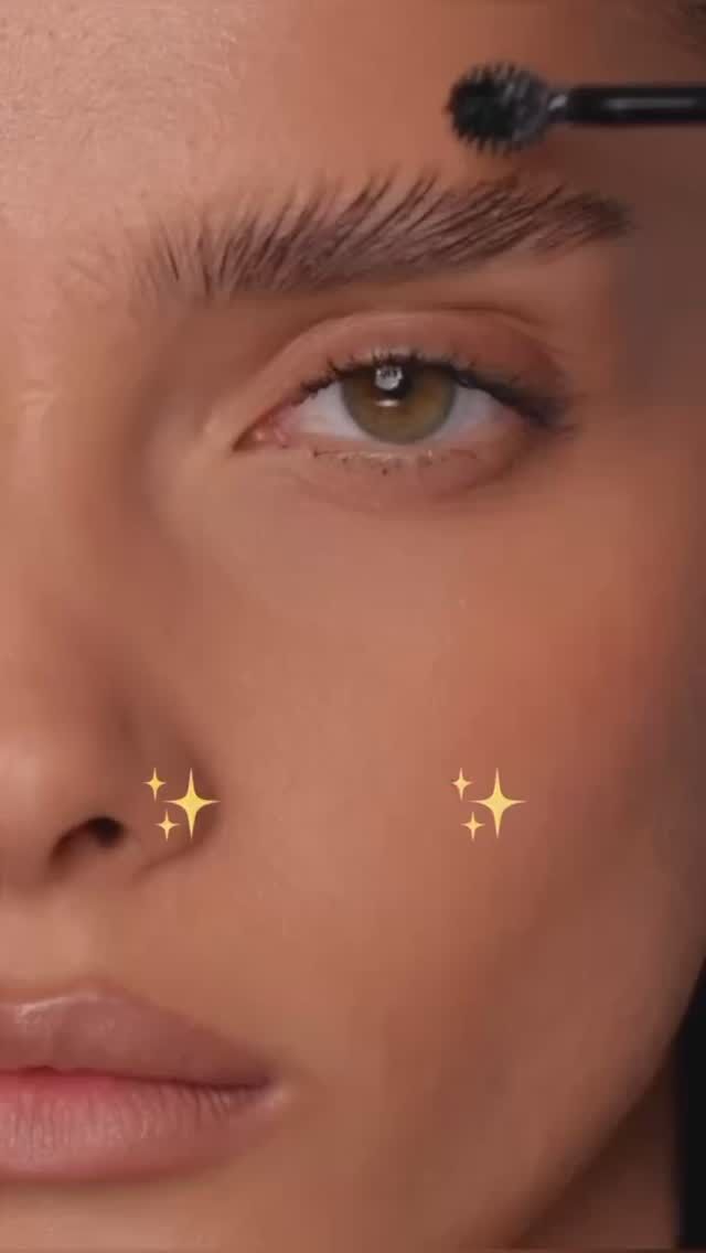 היי גורג׳ס 💫💫 בלאק פריידי סייל באתר 20% הנחה בהקלדת קופון: black 
וגם מחליק קרמי מתנה ברכישה מעל 799 ש״ח! 
Get Ready To Feel Gorgeous!!!!
 #grtfg #gorgeous #feelgorgeous #sale #blackfriday
בתוקף עד 30.11.24, ללא כפל מבצעים והטבות, לא תקף על קטגוריית דרמוקוסמטיקה ט.ל.ח