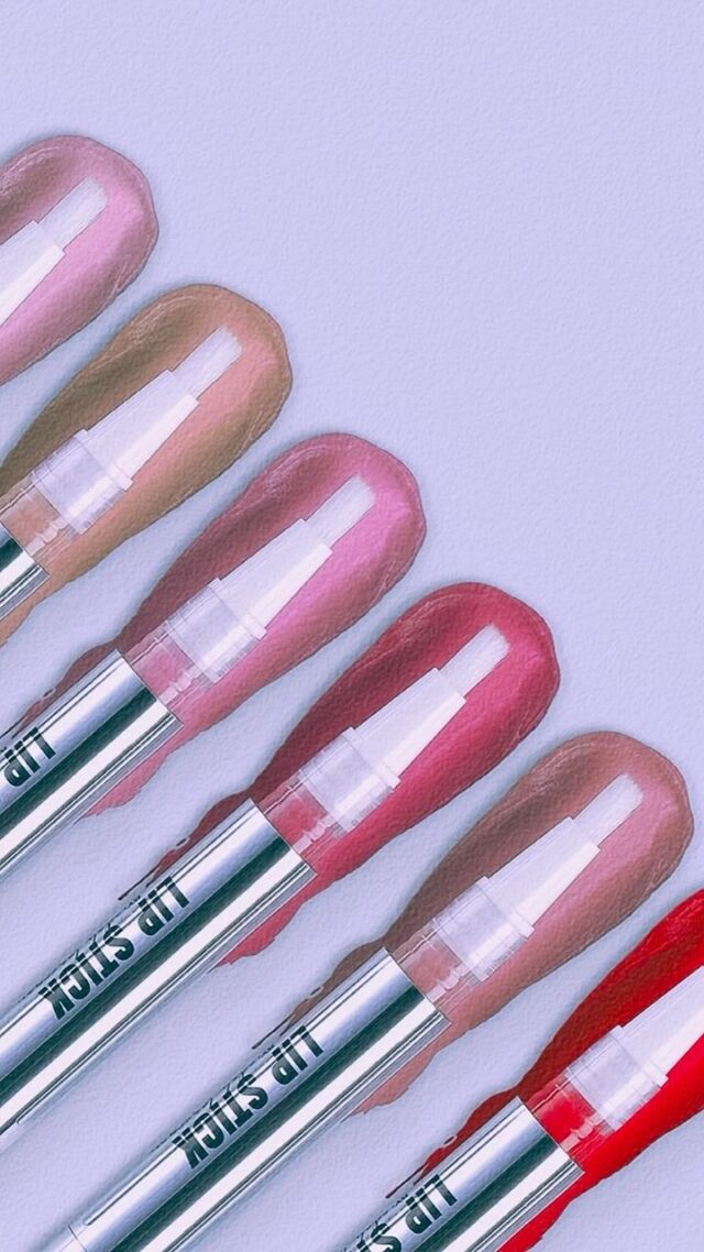 היי גורג׳ס 💫💫 
קבלי 3+1 מתנה מהמוצרים השווים ביותר!
ללא קטגוריית דרמו- קוסמטיקה, בתוקף עד ה31/10/24 או עד גמר המלאי, ההנחה מתעדכנת אוטומטית בסל הקניות, מוצר המתנה הינו הזול מבין המוצרים בסל, ללא כפל הטבות ומבצעים | ט.ל.ח
#מבצעלחג #איפור #מוצריאיפור #איפורמקצועי #makeupmusthaves #makeupcollection #עדהלזורגן #inglot #maluwilz