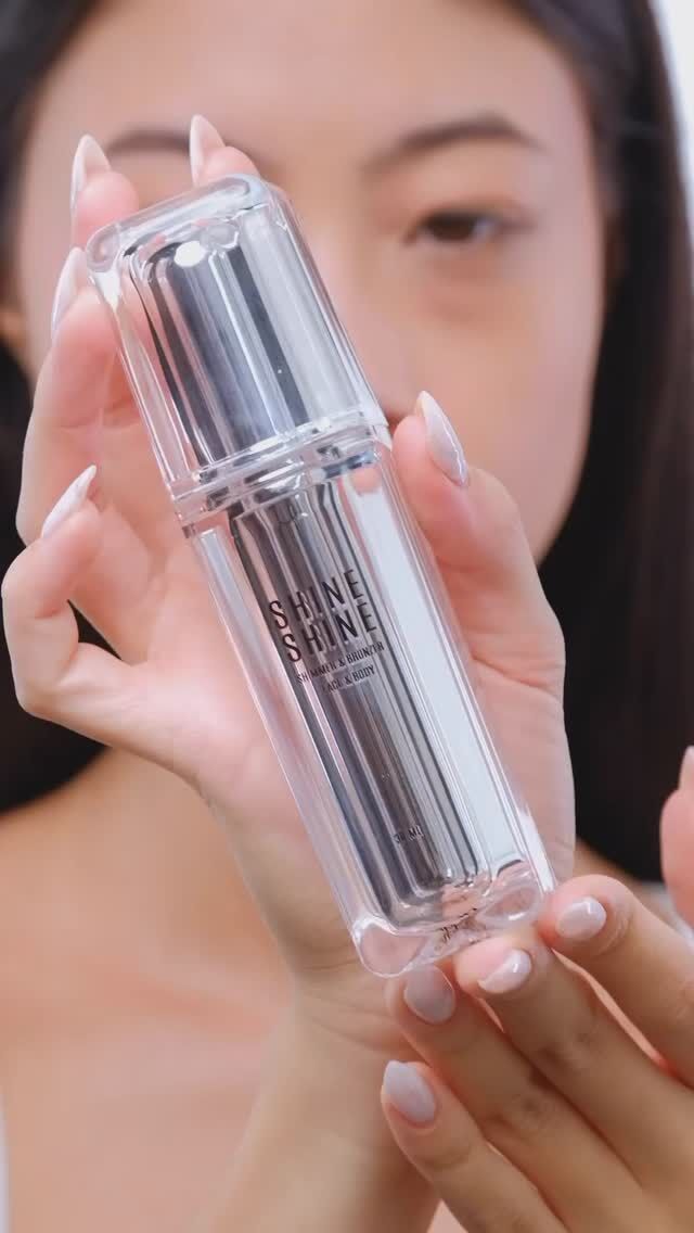 היי גורג׳ס 💫💫 המוצר שיעניק לך מראה גלואי ושזוף !!! 
20% הנחה באתר בהקלדת קופון: black ומתנה שווה ברכישה מעל 799 שקלים 
פרטים וקישורים נוספים בסטורי שלנו>>>> 
#gorgeous #adahlazorgan #shineshine #bronzingdrops #grtfg